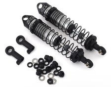 Pro-line 6343-00 Big Bore Scaler Shocks 90-95mm 110 Rock Crawlers Frnt Rear
