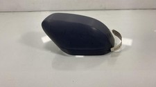 Retroviseur droit (ou coque) Volkswagen CADDY