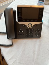 Cisco IP Phone 8851