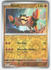 pokemon 2000 promo cards Pokemon TCG 2000 Gameboy Color Nintendo Power Flapper Promo Card