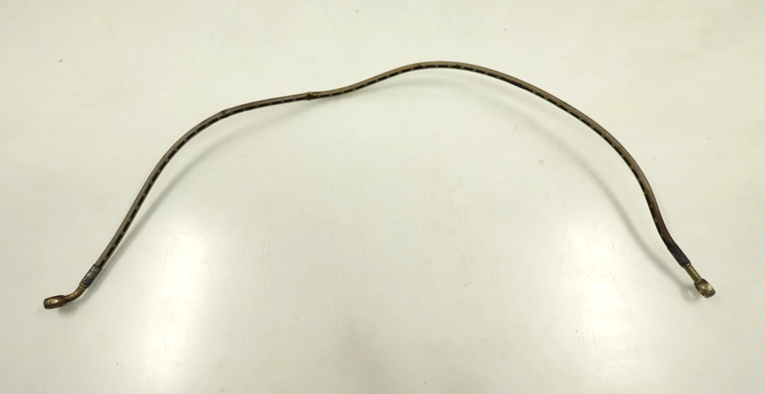 2016-2021 Polaris Pro RMK 800 OEM Hydraulic Brake Line Hose 2205924