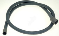Rohr Auspuffanlage Acqua Komplette LS99 SpüLmaschine Candy Hoover Ruhezustand