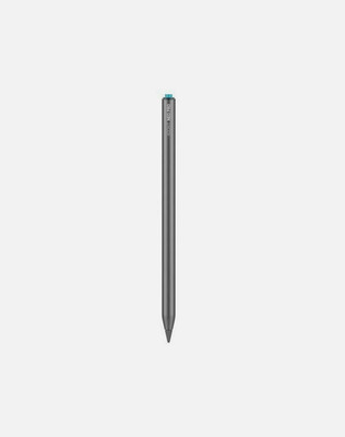 Adonit Neo Pro Stylus Apple iPad Eingabestift mit magnetischer Befestigung Neu