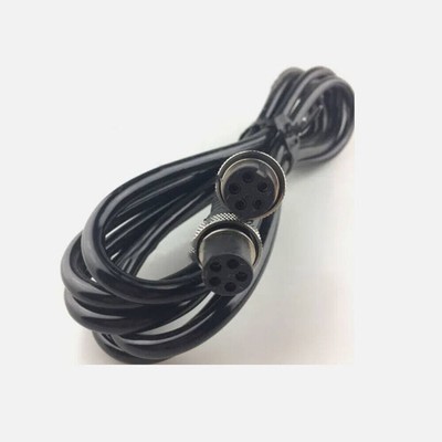 For HIOS CL4-0610 Link Cable #D2
