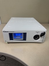 Stryker L9000 LED Light Source (Manufactured 2016)