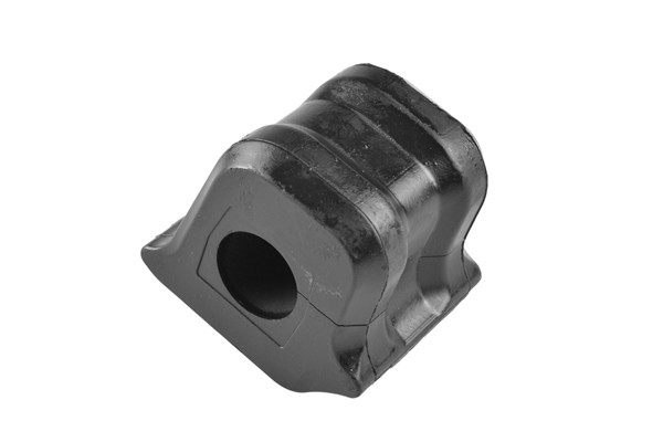 Front Right TEDGUM TED20229 Mounting, stabiliser bar for TOYOTA