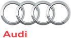 Genuine Audi Control.Unit 4E0-907-181-C