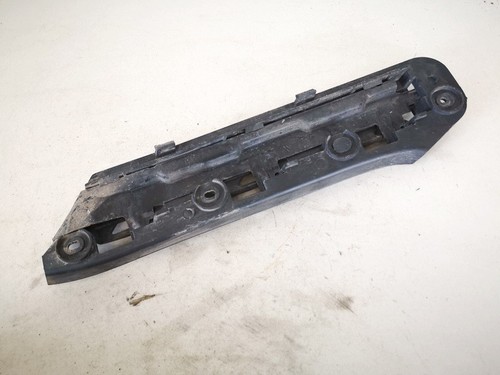 1t0807936 Stoßstangenhalter Vorne Rechts  Volkswagen Touran DE1688446-88
