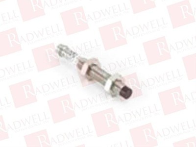 HTM SENSORS CCU2-3030P-S4U2 / CCU23030PS4U2 (BRAND NEW)