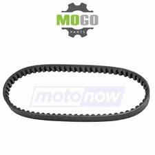 Outside Distributing 11-0213 Drive Belt for Drive Drive Belts  eg