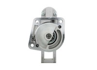 BV PSH Starter 830.579.103.130 FüR Jeep