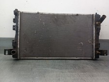 Radiateur Chrysler NEW YORKER