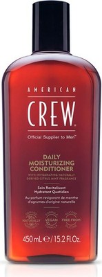 American Crew Daily Moisturizing Conditioner 450 ml