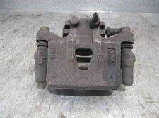 Etrier de frein Mitsubishi GRANDIS
