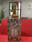 Cherished Teddies 1998 Pinocchio “You've Got My Heart on a String” #476463 — photo 3