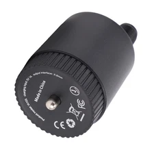 Water Leakage Detector Underground Water Pipe Leakage Detection Device 13000X