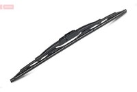 Denso Wischblatt Beifahrerseitig, Fahrerseitig U.A. FüR Alpina, Bmw, Cadillac