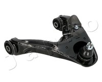 72550R Japko Lenker, RadaufhäNgung FüR Fiat,Mitsubishi