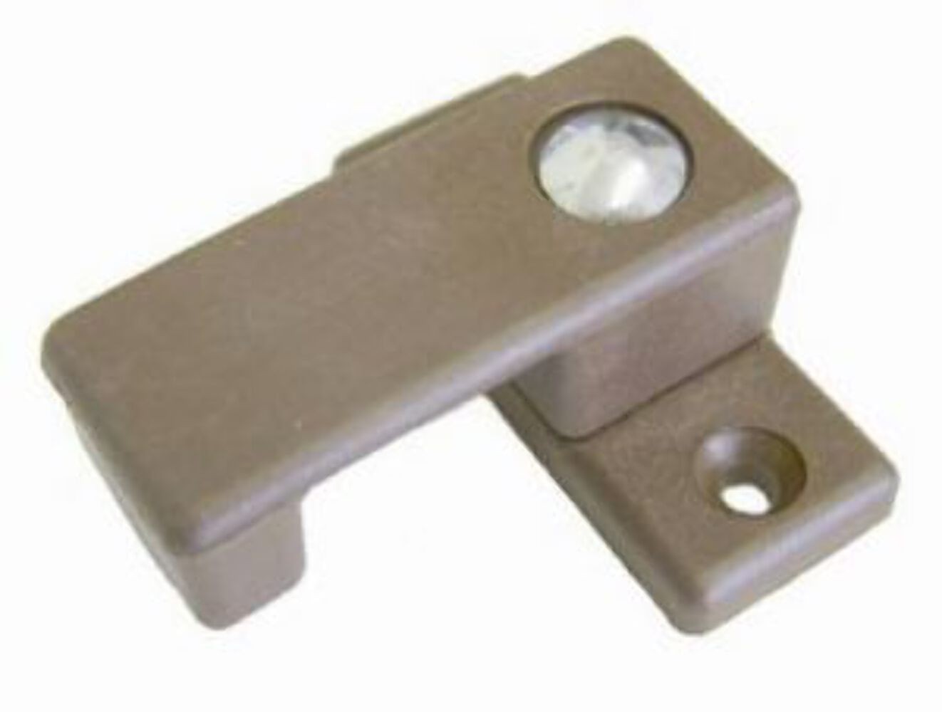 W4 Plastic Turnbuckle