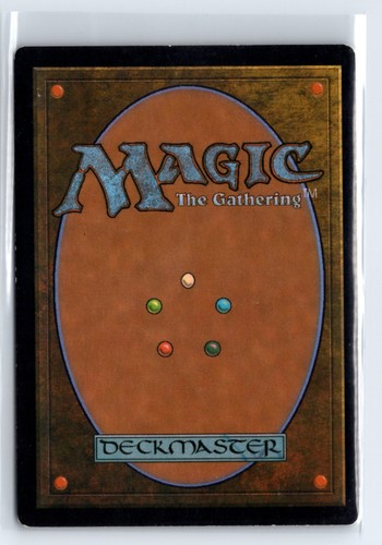 (5X) Rancor Urza's Legacy Common (Lot1) – MTG Magic the Gathering Card - 第 2/13 張圖片