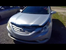 Crossmember/K-Frame Front Suspension 2.4L VIN 7 Fits 12-15 OPTIMA 1059487