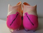 Nike Phantom Luna II Elite FG Soccer Pink Prism Men’s 9 FJ2572-800 — photo 5