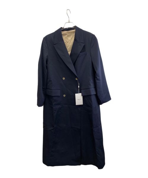 Ameri                    coat navy 01110720450 - image 1