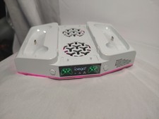 Ipega Model Pg-xbs01 1b