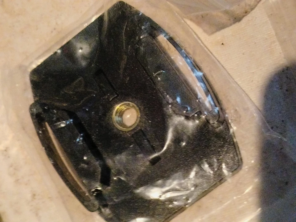 Action Camera Blk & Clear - Underwater 🌊 SPORTS 30M Full HD 1080p 15/30 FPS  - Image 4 of 4