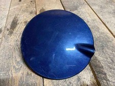 MERCEDES-BENZ M W163 Motor f&uuml;r Tankdeckelverriegelung 1635848421 32672991