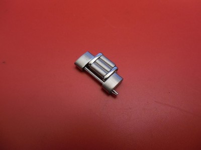 Original Tissot PR50 Solid Steel 16MM Watch Band Bracelet Link