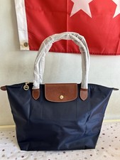 Bolso Longchamp bolso le pliage