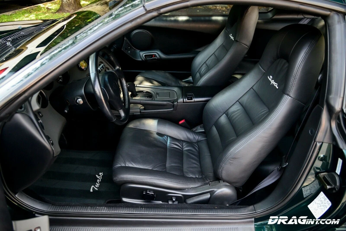 Click photo thumbnail to view