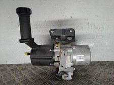 Pompe direction assistée Peugeot 3008