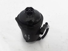 Filtre à carburant Renault R9