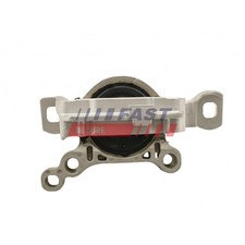 Support moteur Ford KUGA