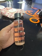 MIX:BAR Hair & Body Mist Cloud Musk 5 fl oz each Clear 052-05-6812