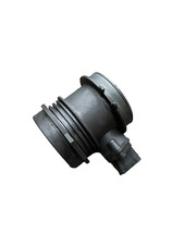 Mercedes R230 W220 W209 W203 W211 240 320 350 V6 Luftmassenmesser A1120940048 Mercedes R230 W220 W209 W203 W211 240 320 350 V6 Luftmassenmesser A1120940048