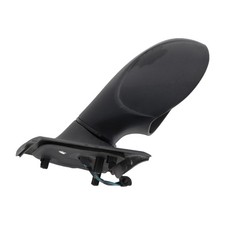 Retroviseur droit (ou coque) Citroen C2