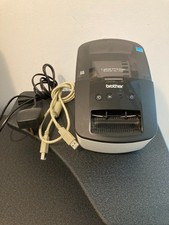 brother ql-700 label printer