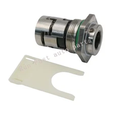 16mm Shaft Seal Replacement for Grundfos Pump I10 I15 I20 CR10 CR15 CR20