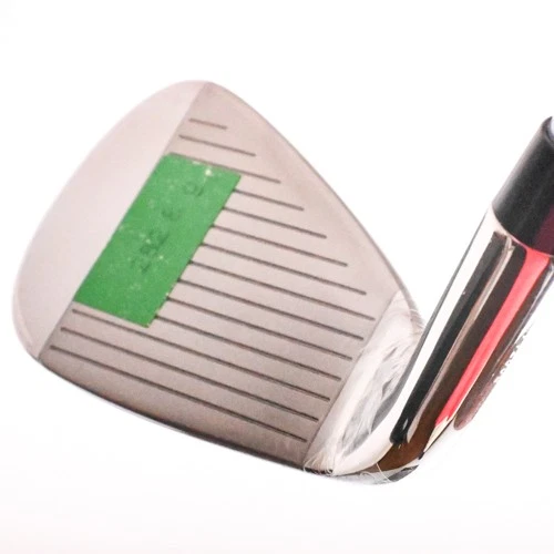 New Nike VR Pro Cavity Approach Wedge YS+ Uniflex Graphite RH - Image 2 of 3