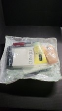 Clinique New Gift Set