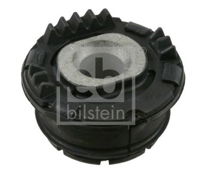 For FEBI 22450 Hub Carrier Bushing DB T. W211 PRZ.