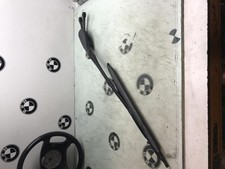 Balais d'essuie-glace BMW SERIE 5