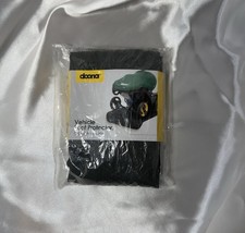 Doona Vehicle Seat Protector Original Accessory