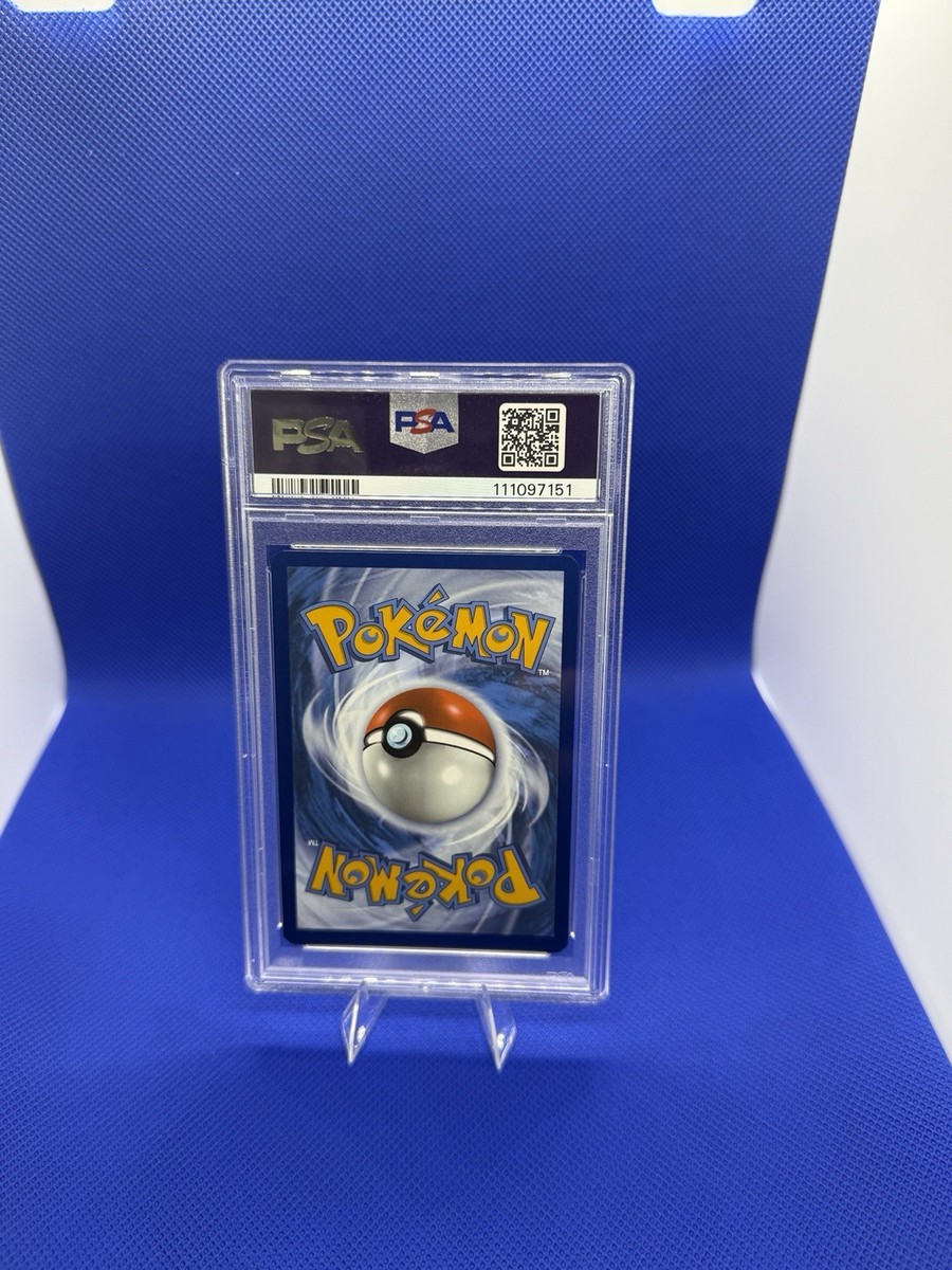 Hop's Snorlax 117/159 Sv09: Journey Together Holo for sale