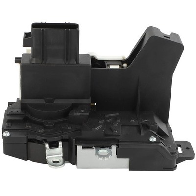 Front Driver Door Lock Actuator for 10-12 Ford Fusion SE For 11-12