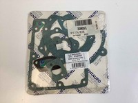 Stihl SäGenband-Dichtung FüR Motosega 051 075 076 Ts 510 1111.007.1050