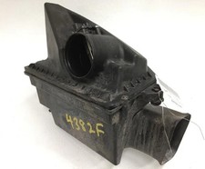 2013-2018 Cadillac Ats Cts 2.0l Air Intake Cleaner Box Assembly Oem 2013-2018 Cadillac Ats Cts 2.0l Air Intake Cleaner Box Assembly Oem